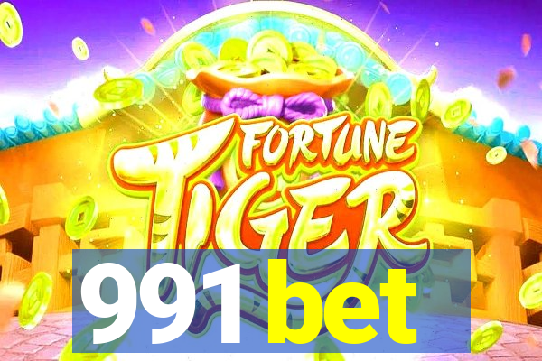 991 bet